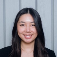 Sarah Huynh