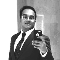 Sharath Mohan