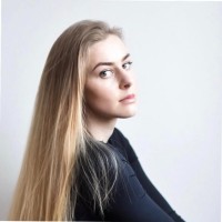 Julija Žilinskytė
