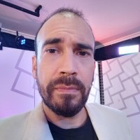 Ricardo Vera