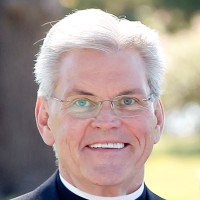 John M. Johnson
