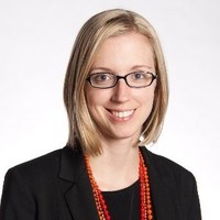 Emily Kaesemeyer