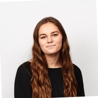 Kersti Maj Christensen