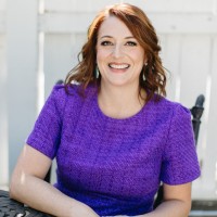 Amanda Levin