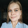 Алёна Напалкова