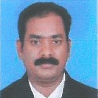 Binojkumar Karal