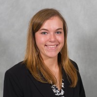 Ashley Epping, Cpa