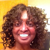Sonia Sargeant