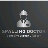Spalling Doctor