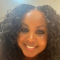 Romae Kimberly Bisnott