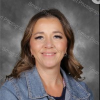 Tammy Hoddinott