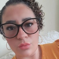 Camila Caroline Nogueira Ramos