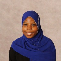 Isha Hussein