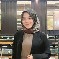 Kartika Merdekawati M