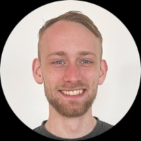 Malte Slot Lauridsen