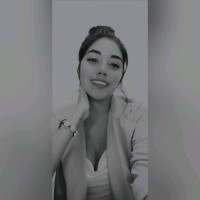 Isabel Reyes