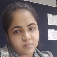 Roshni Roshni