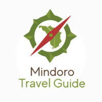 Mindoro Travel Guide