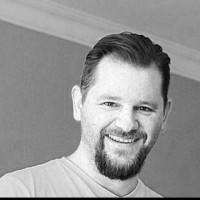 Florian Antons
