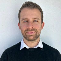 Alejandro Fuster Baggetto