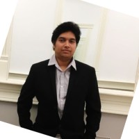 Prakash Selvaraju