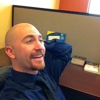 Erik Smith