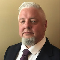 Tim Douglas