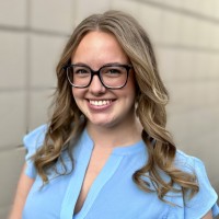 Kylie Bronnenberg