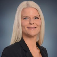 Katelin Kelly