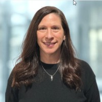 Cyndi Otzko