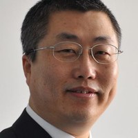 hongfeng chen