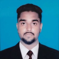 Arbaz Khan