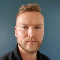 Kalle Säippä