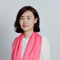 Christine Guo