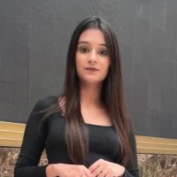 Neha Manchanda