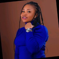 Mercy Chuks-Arinze