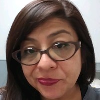 Sonia Parugrug