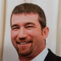 Jeff Willhite