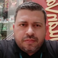EDWIN SUAREZ TRILLOS