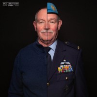 Willem Heesbeen