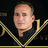 Yusuf Sever