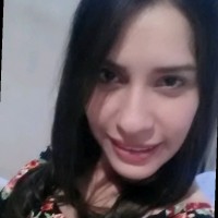 Stephany Gutiérrez