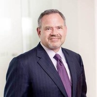 Jeffrey A. Barker