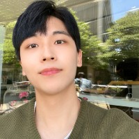 이예찬
