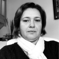 Marie-Christine Brillaud