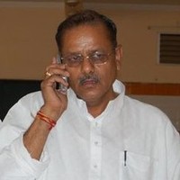 Jain Loon Karan Chhajer