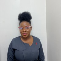 Gbemileke Ayeni
