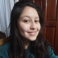 Constanza Silva Baéz