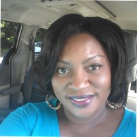 Kelly Swain Myers