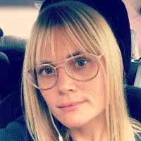 Emma Olofsson